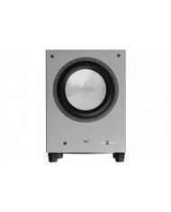 ELAC CL 305 & 211.2 ESP Active Subwoofer ELAC CL 305 & 211.2 ESP Active Subwoofer