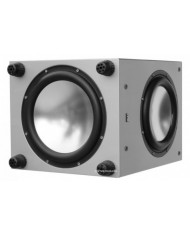 ELAC CL 305 & 211.2 ESP Active Subwoofer ELAC CL 305 & 211.2 ESP Active Subwoofer