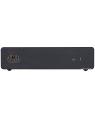 Atoll MA100 Power Amplifier ( Mini line )