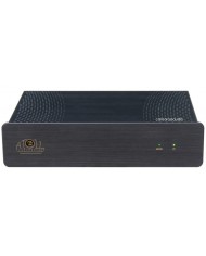 Atoll MA100 Power Amplifier ( Mini line )