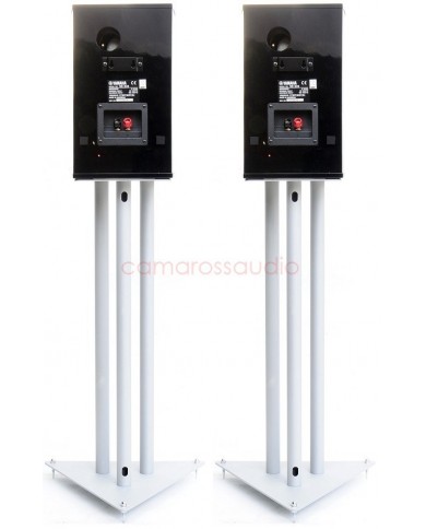 YAMAHA NS-333 High Performance Speaker