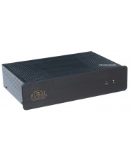 Atoll MA100 Power Amplifier ( Mini line )