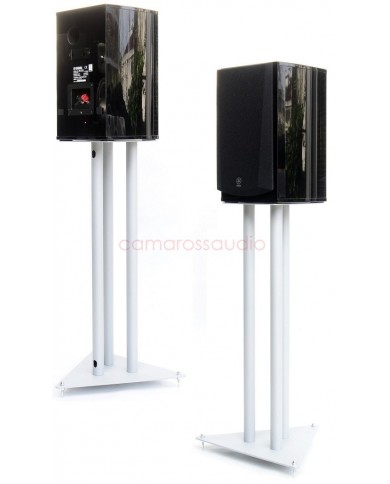 YAMAHA NS-333 High Performance Speaker