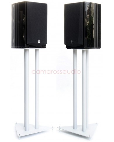 YAMAHA NS-333 High Performance Speaker