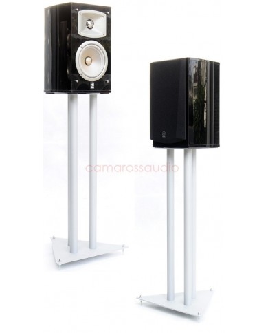 YAMAHA NS-333 High Performance Speaker