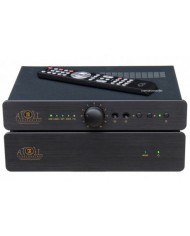 Atoll HD120 Pre MA100 Power ( Mini line )