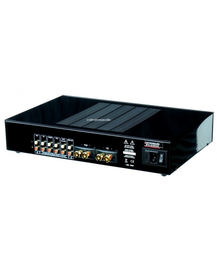 Atoll Integrated IN30 Amplifier ( Bluetooth ) in 30