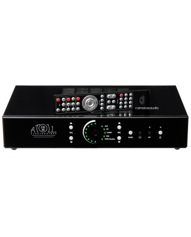 Atoll Integrated IN30 Amplifier ( Bluetooth ) in 30  Atoll Integrated IN30 Amplifier ( Bluetooth ) in 30