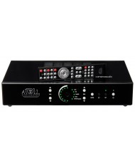 Atoll Integrated IN30 Amplifier ( Bluetooth ) in 30