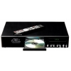 Atoll CD30 Cd player ( USB Player ) cd 30