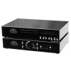 Atoll CD30 Cd player ( USB Player ) IN30 Integrated Amplifier ( 24 bit / 192 kHz )
