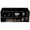 Atoll CD30 Cd player ( USB Player ) IN30 Integrated Amplifier ( 24 bit / 192 kHz )