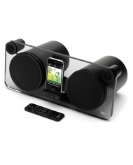 iHome iP1