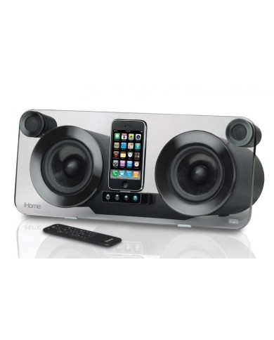 iHome iP1