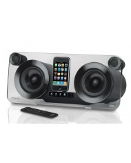 iHome iP1
