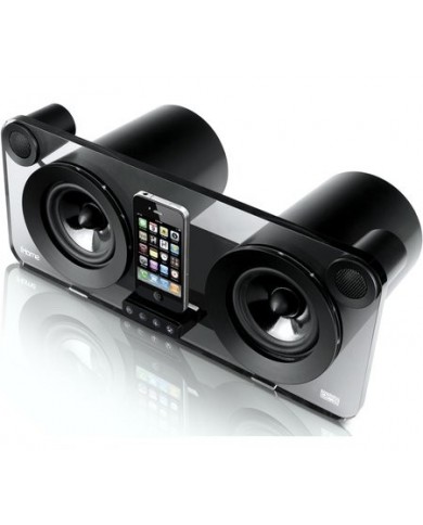 iHome iP1