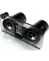 iHome iP1