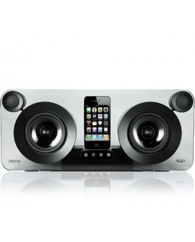 iHome iP1