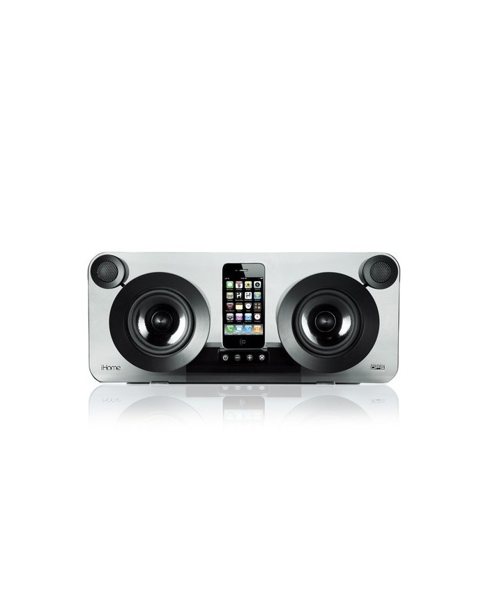 iHome iP1