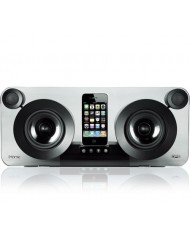 iHome iP1