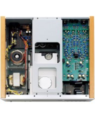 YAMAHA CD-S2000 SACD