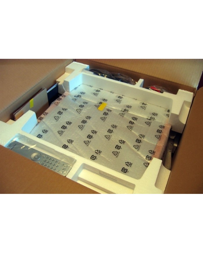 YAMAHA CD-S2000 SACD