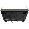 Technics SL-1600 mk2 Quartz Direct-Drive Automatic Turntable