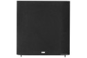 Bowers & Wilkins ASW600 Active Subwoofer 