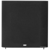 Bowers & Wilkins ASW600 Active Subwoofer 