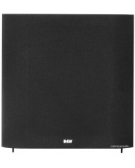 Bowers & Wilkins ASW600 Active Subwoofer  Bowers & Wilkins ASW600 Active Subwoofer