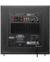 Bowers & Wilkins ASW600 Active Subwoofer  Bowers & Wilkins ASW600 Active Subwoofer