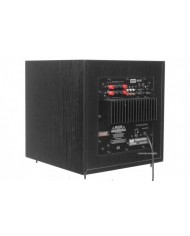 Bowers & Wilkins ASW600 Active Subwoofer  Bowers & Wilkins ASW600 Active Subwoofer