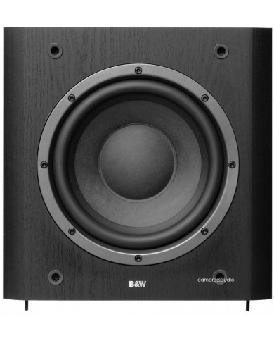 Bowers & Wilkins ASW600 Active Subwoofer