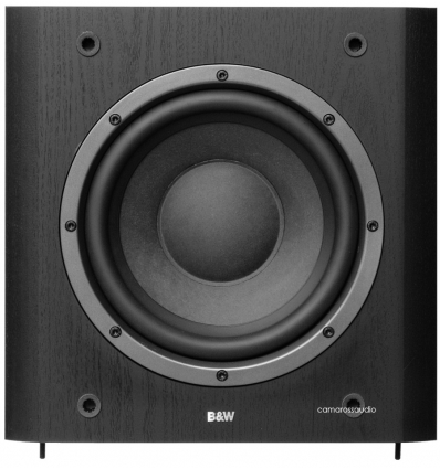 Bowers & Wilkins ASW600 Active Subwoofer 