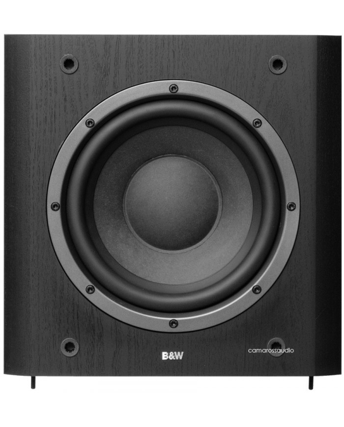 Bowers & Wilkins ASW600 Active Subwoofer 