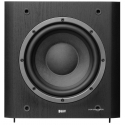 Bowers & Wilkins ASW600 Active Subwoofer