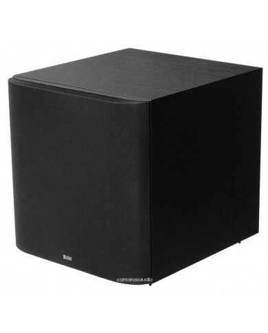 Bowers & Wilkins ASW600 Active Subwoofer 