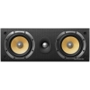 Bowers & Wilkins LCR600 S3 Center 