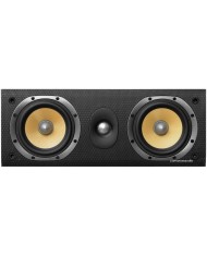 Bowers & Wilkins LCR600 S3 Center