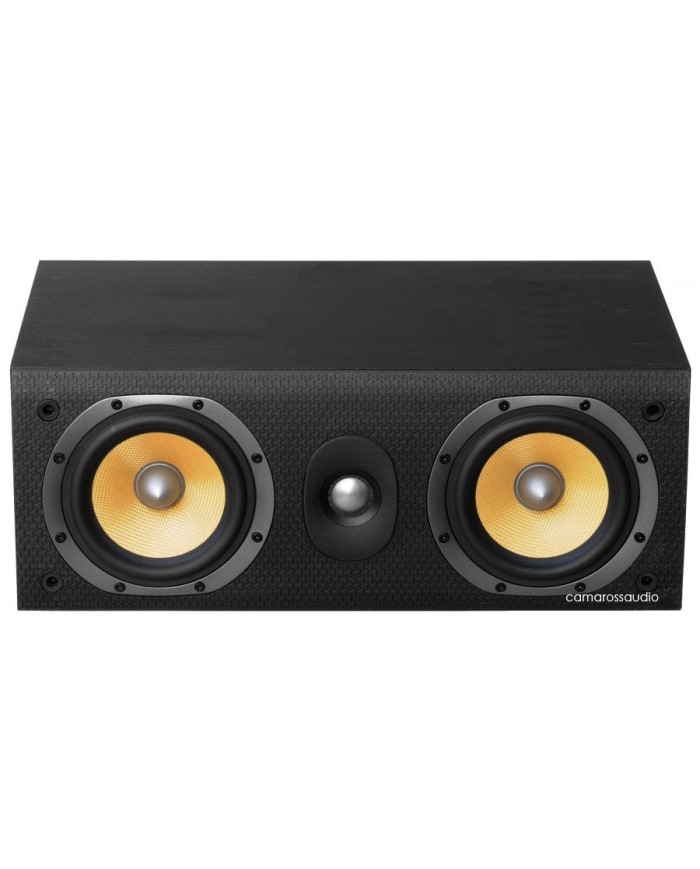 Bowers & Wilkins LCR600 S3 Center