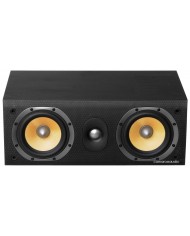 Bowers & Wilkins LCR600 S3 Center
