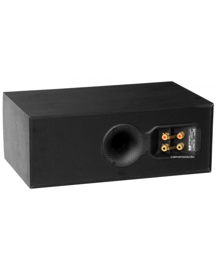 Bowers & Wilkins LCR600 S3 Center