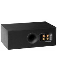 Bowers & Wilkins LCR600 S3 Center