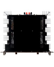 FOSTEX Laboratory Series 300 Amplifier