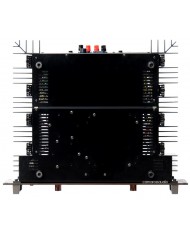 FOSTEX Laboratory Series 300 Amplifier