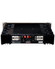 FOSTEX Laboratory Series 300 Amplifier