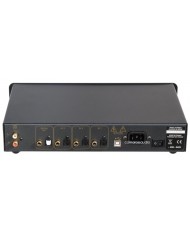 Atoll DAC100SE ( Mini line ) ( dac 100 se )