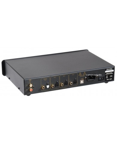 Atoll DAC100SE ( Mini line ) ( dac 100 se ) Atoll DAC100SE ( Mini line ) ( dac 100 se )