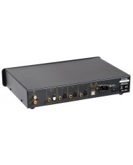 Atoll DAC100SE ( Mini line ) ( dac 100 se )