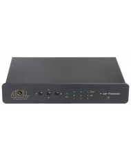 Atoll DAC100SE ( Mini line ) ( dac 100 se )